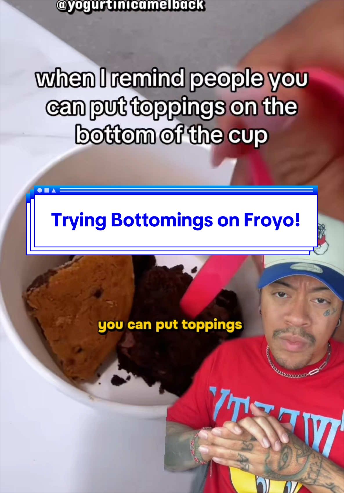 @Hungry4Munchies