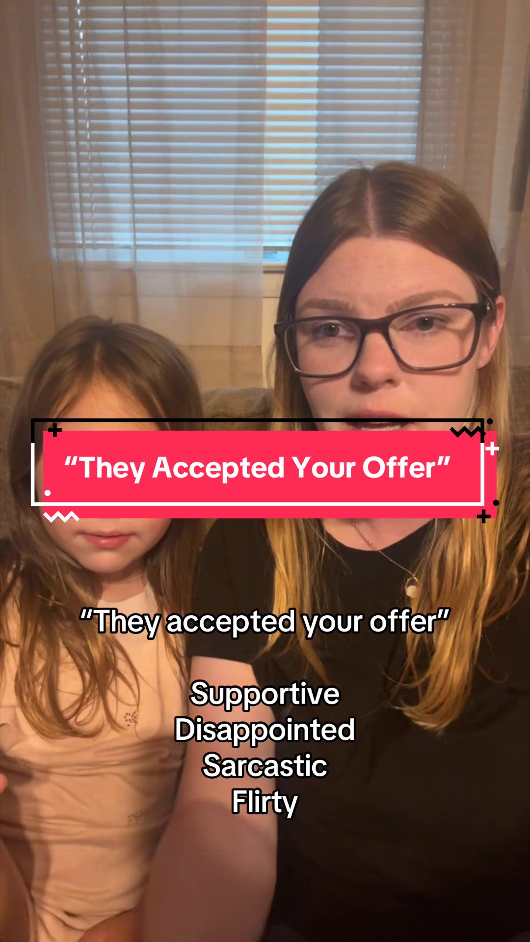 @nicoletruitt_realtor