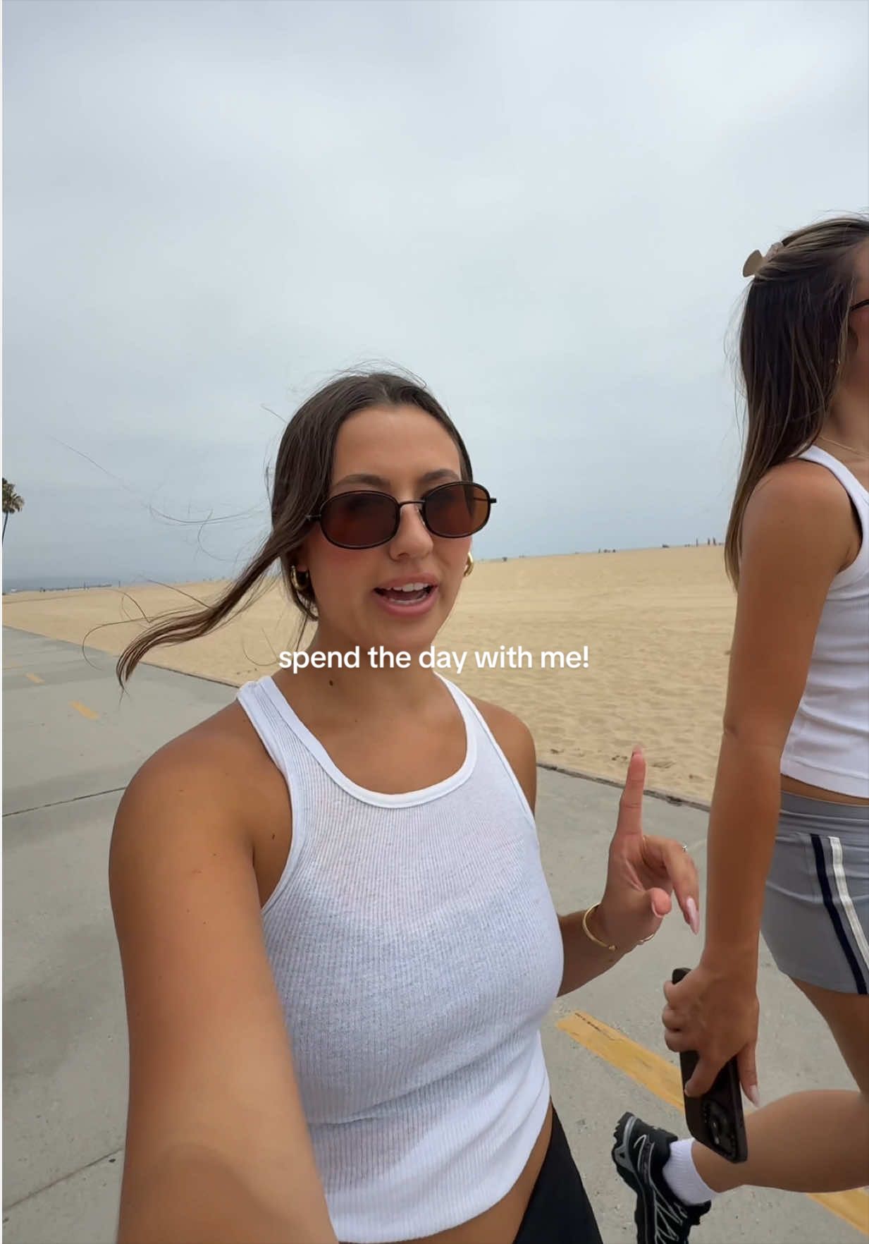 @lexi troy