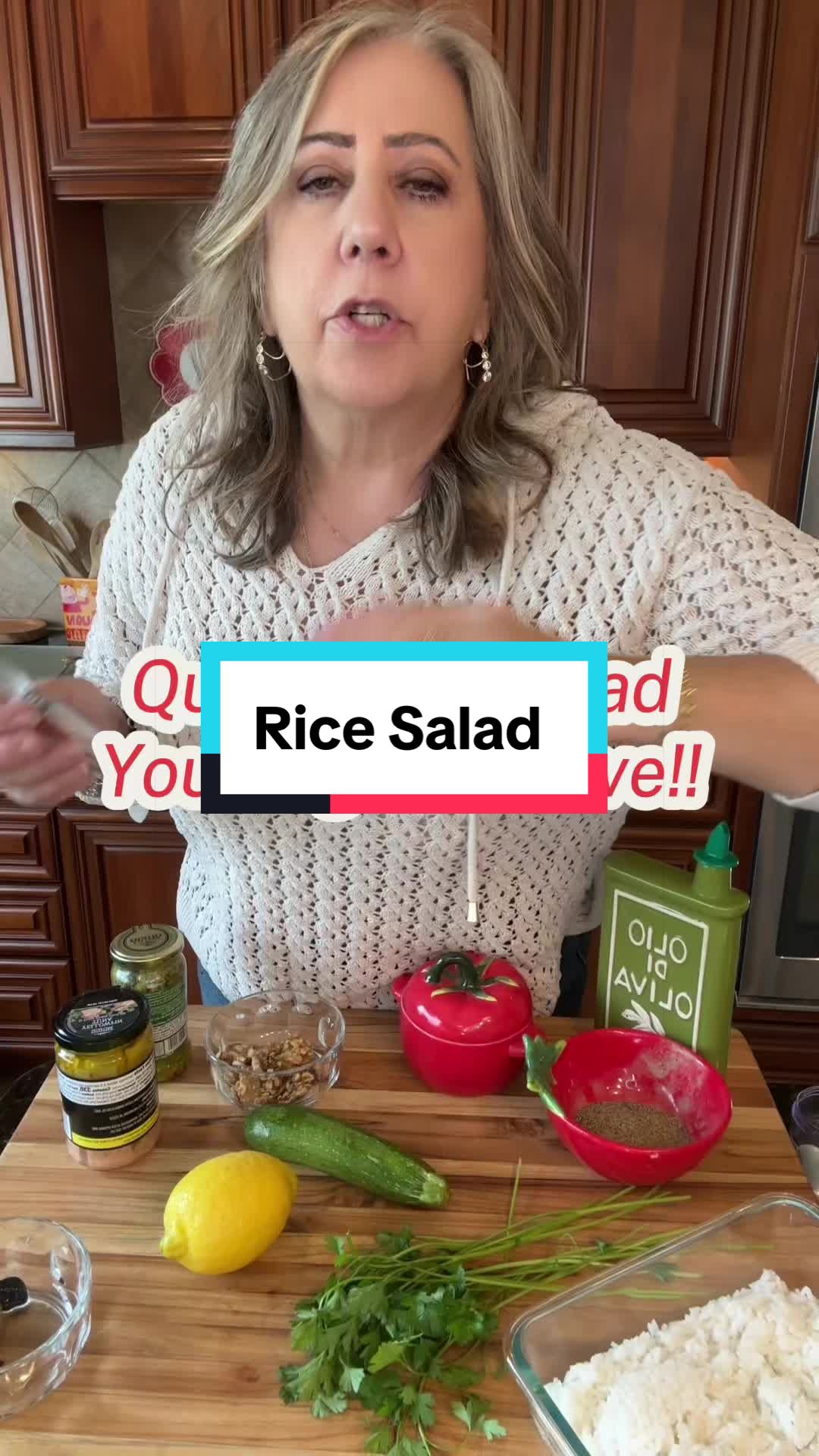 @ColombaFestainCucina🇮🇹