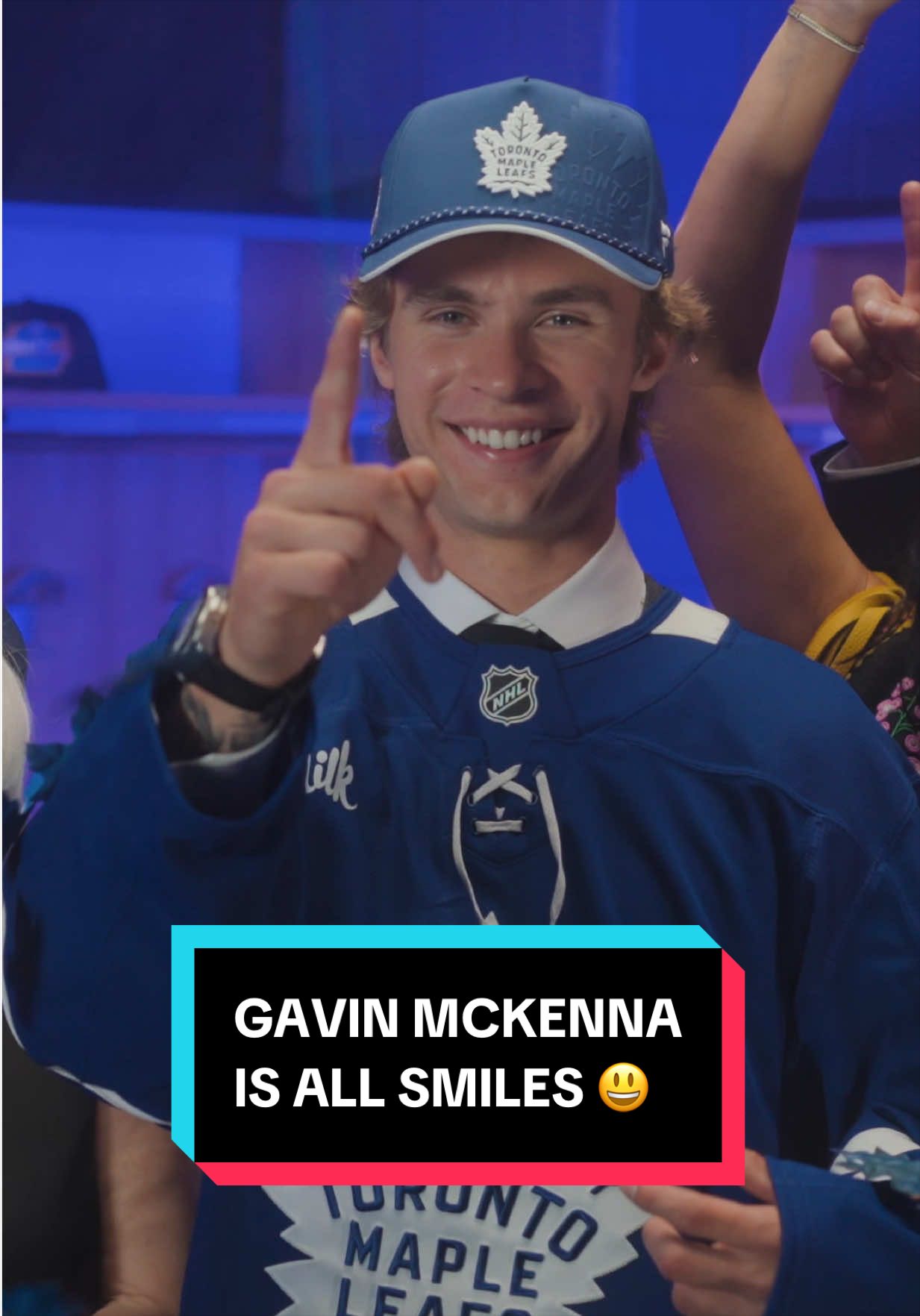 @NHL