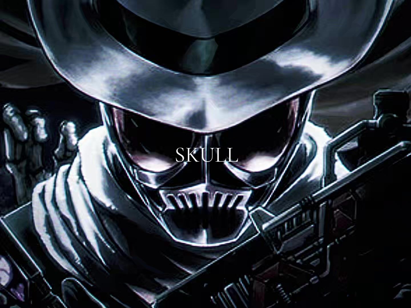 @⚪️MIDNIGHT SHADOW NOX🔵