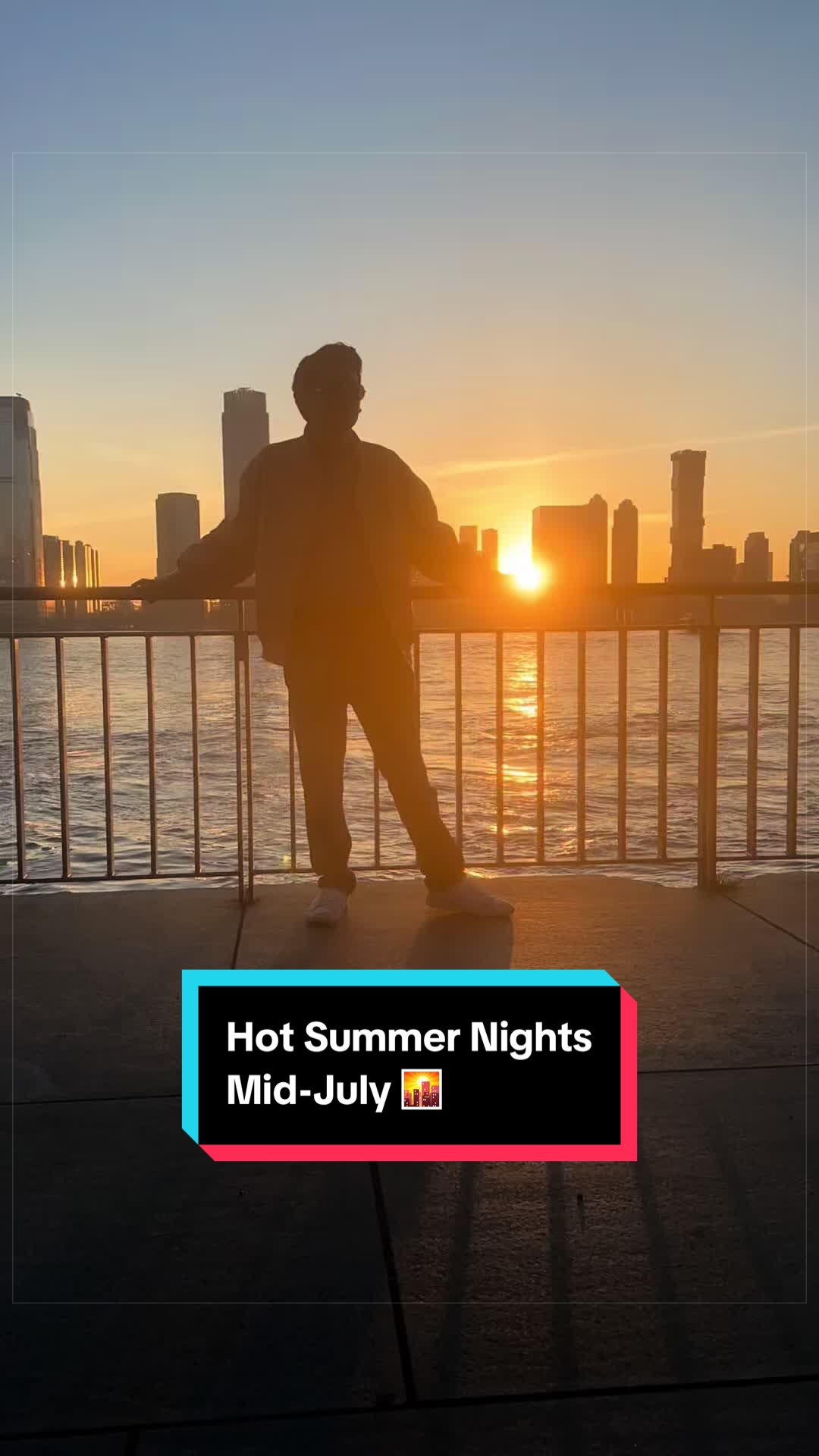 @Anders&ensp;|&ensp;NYC&ensp;& Travel