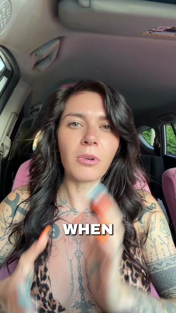@Delaneysometimes