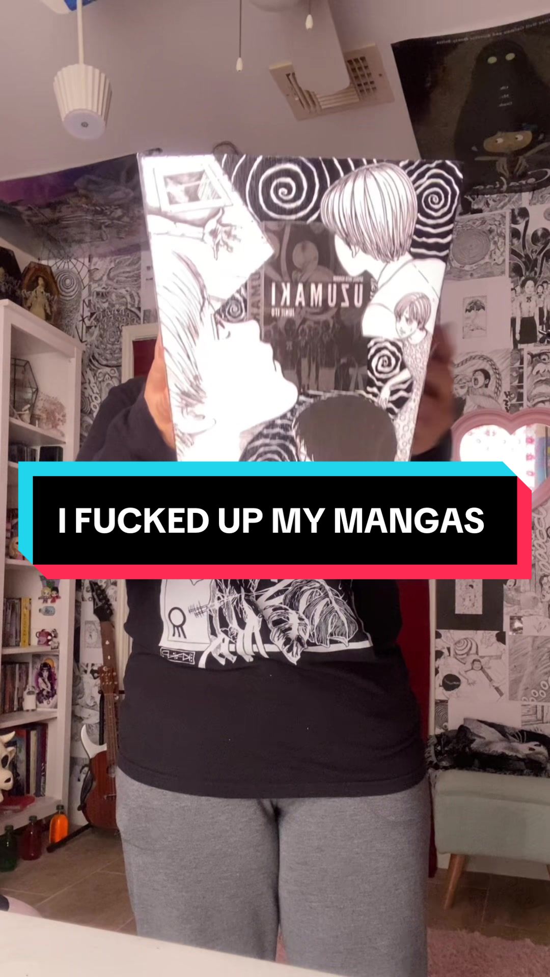 @Chubcake