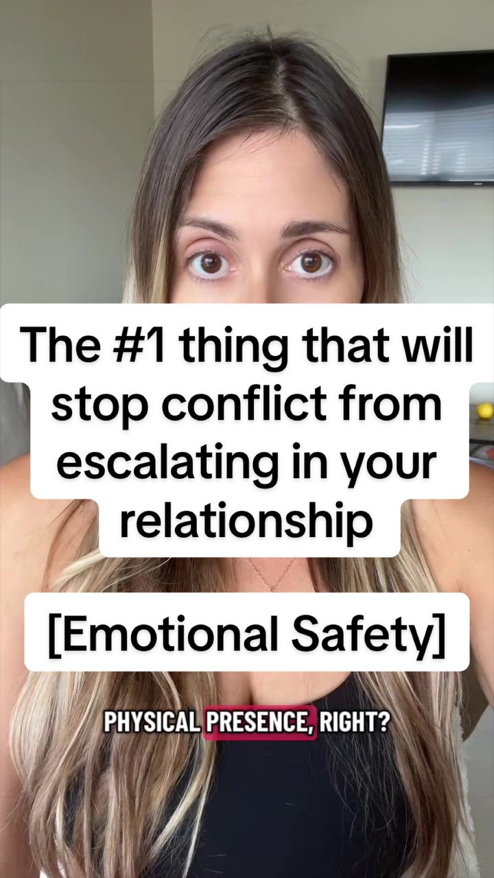 @Erica&ensp;|&ensp;Relationship Coach IFS