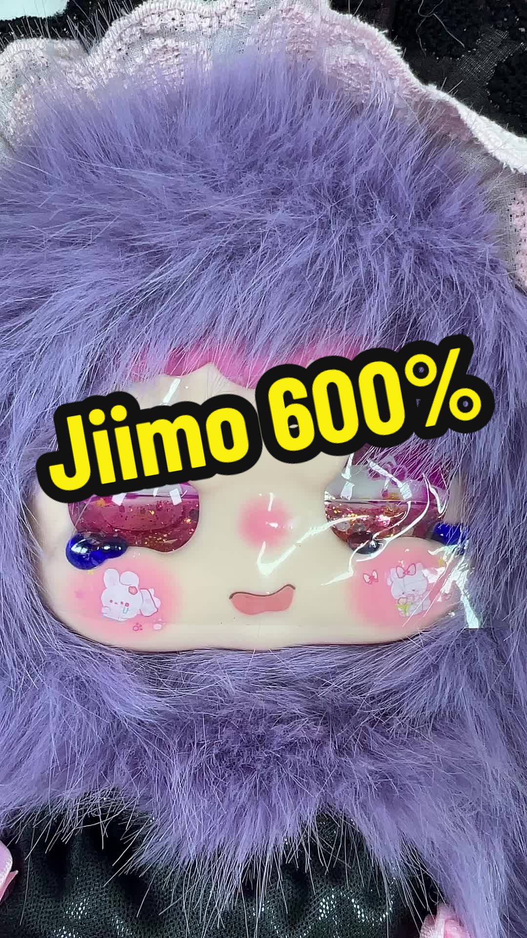 @RemayToy_Diy