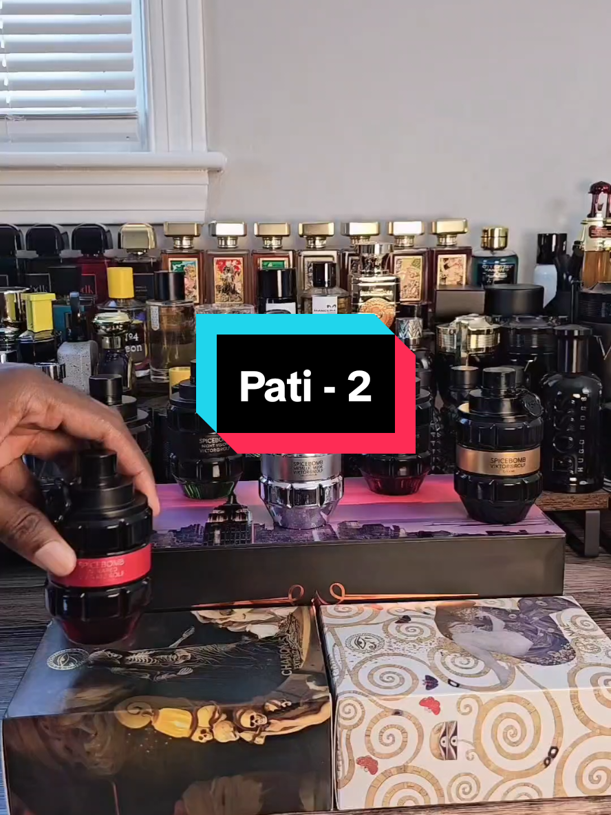 @Bon_Parfum