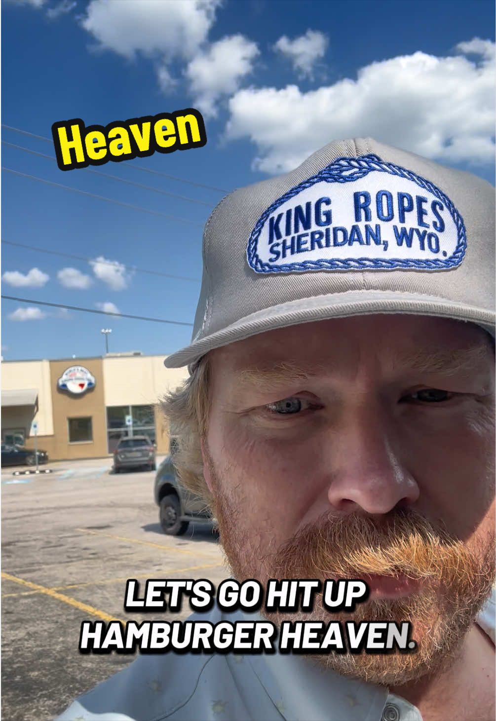 @Chip Creates