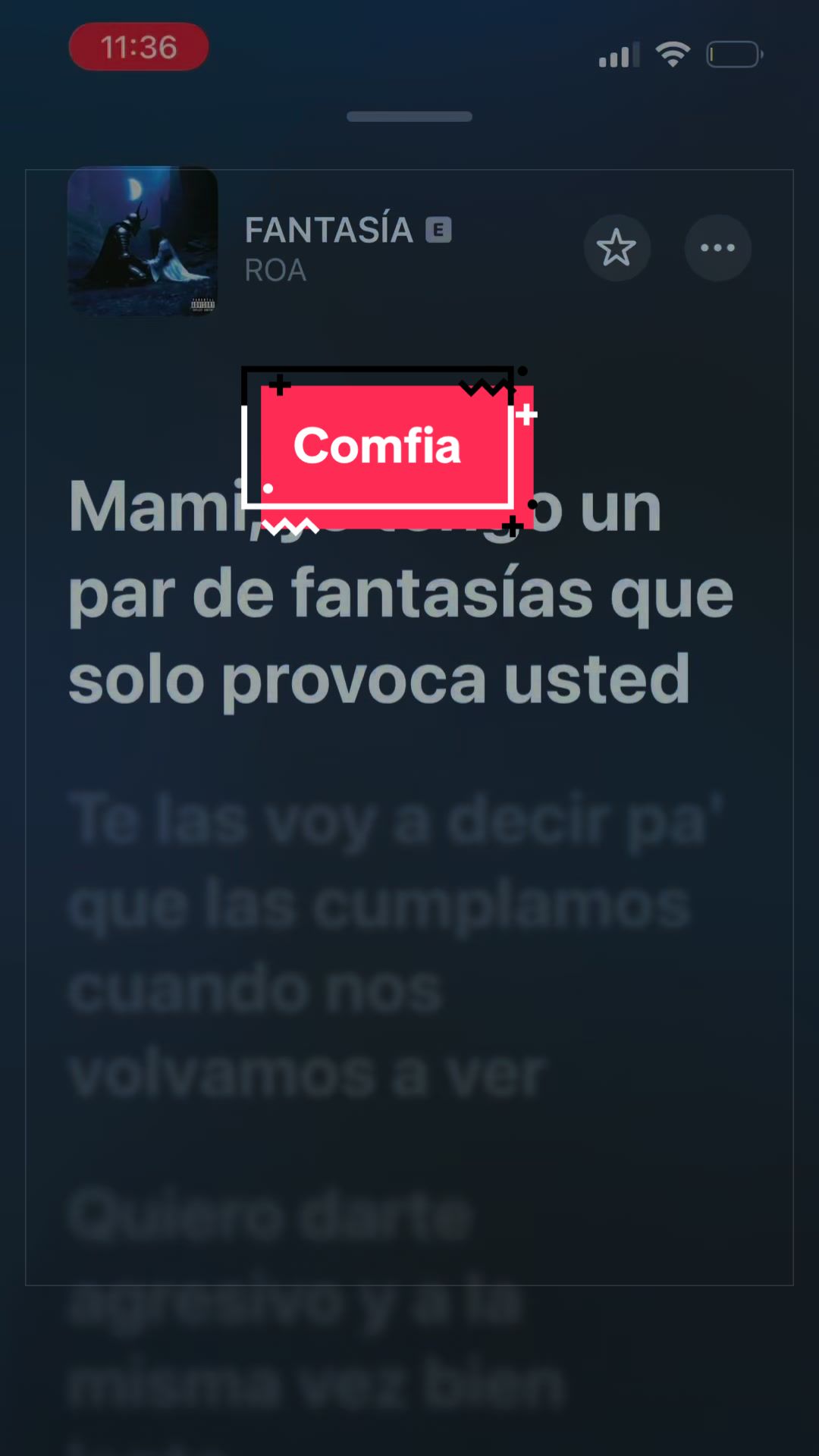 @Valfaro