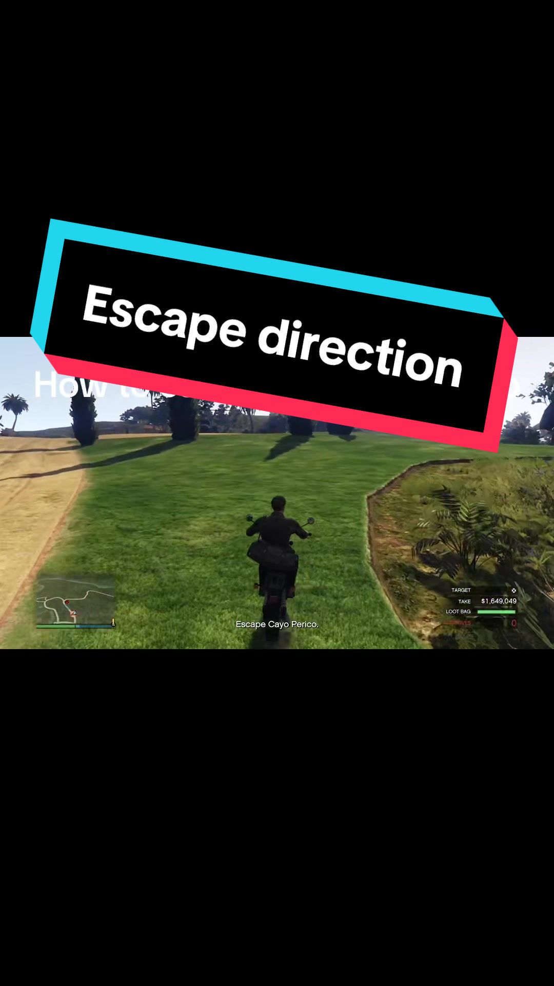 @EVE