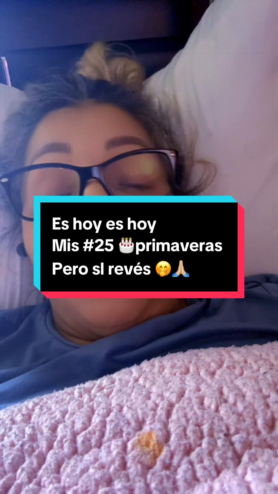 @Socorro Hernandez
