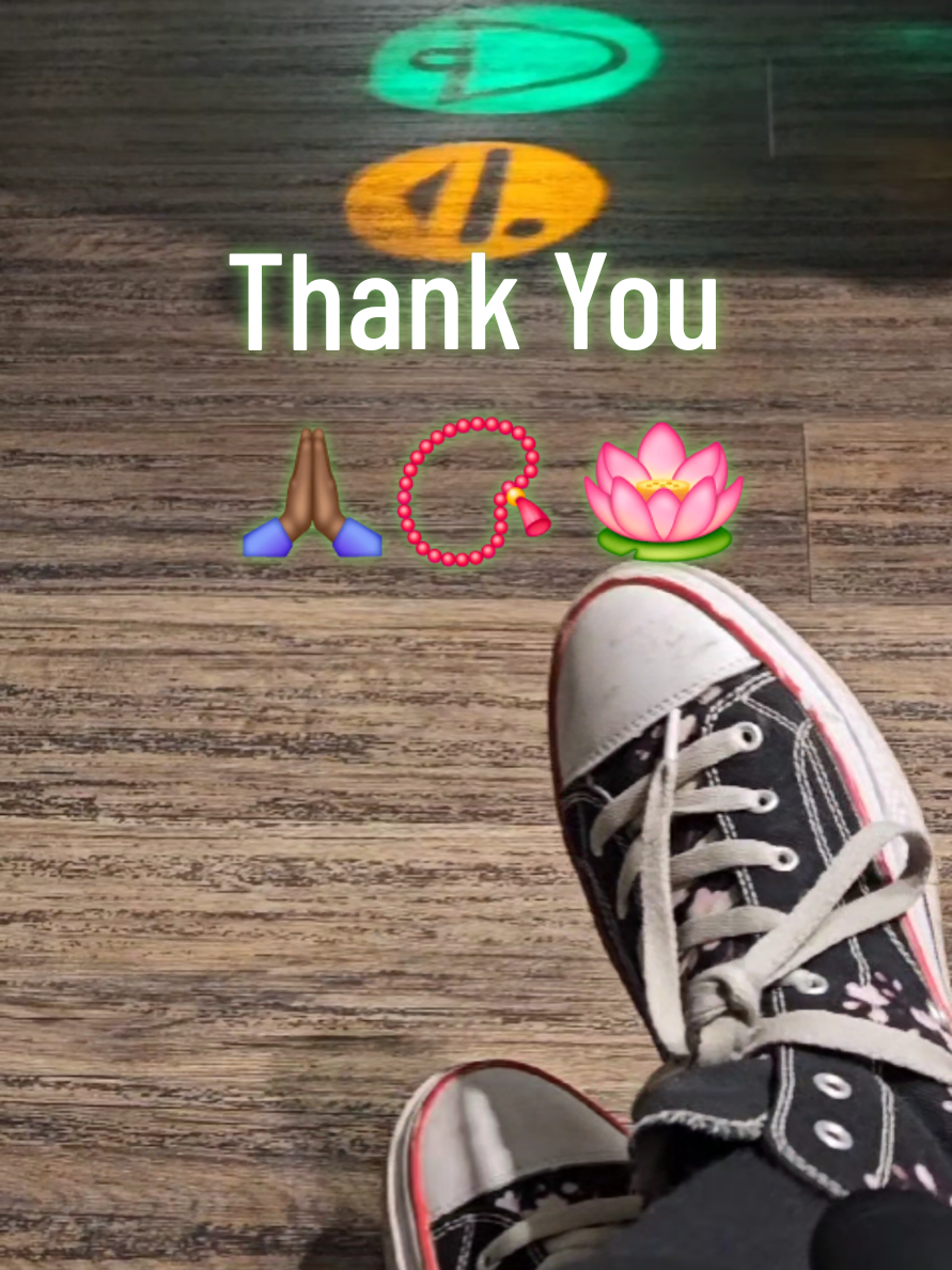 @Sharron ᜐ᜕ᜑᜍ᜕ᜍᜓᜈ᜕