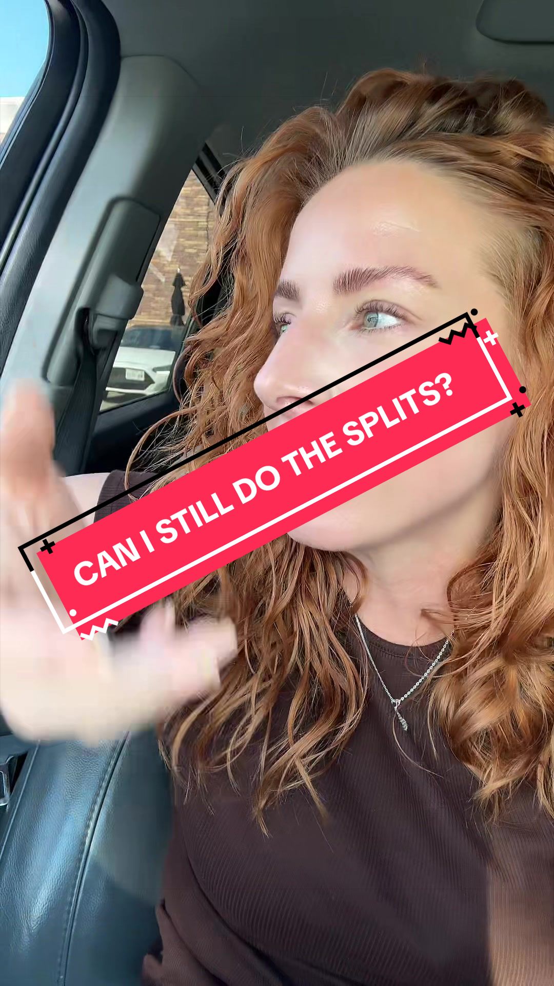 @KTLYN