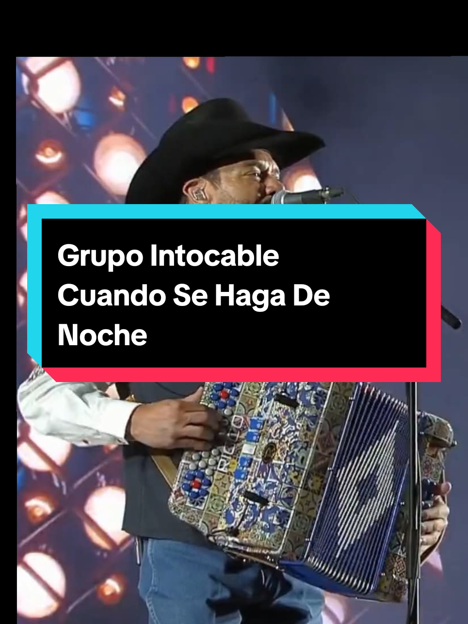 @Edgar Ramos