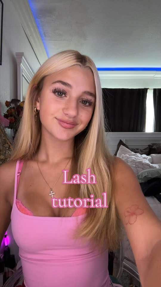 @soph 🐚