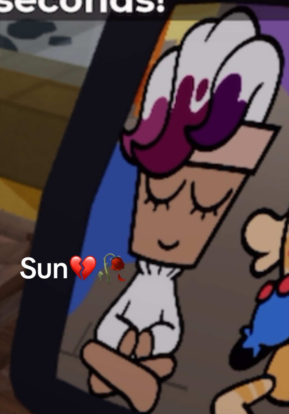 @⋆ ˚。⋆୨୧˚emo ahh teen˚୨୧⋆。˚ ⋆*