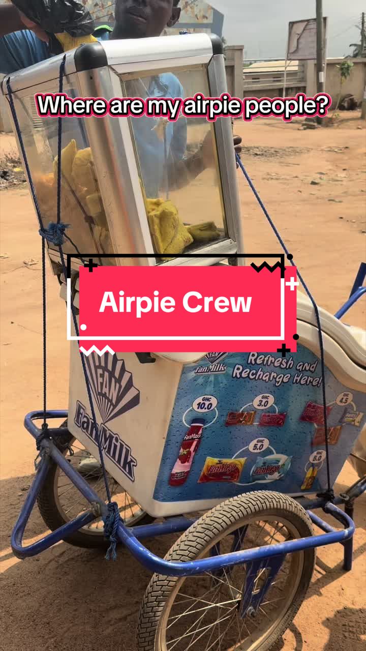 @Yaa - Teach|Travel|Taste|TV