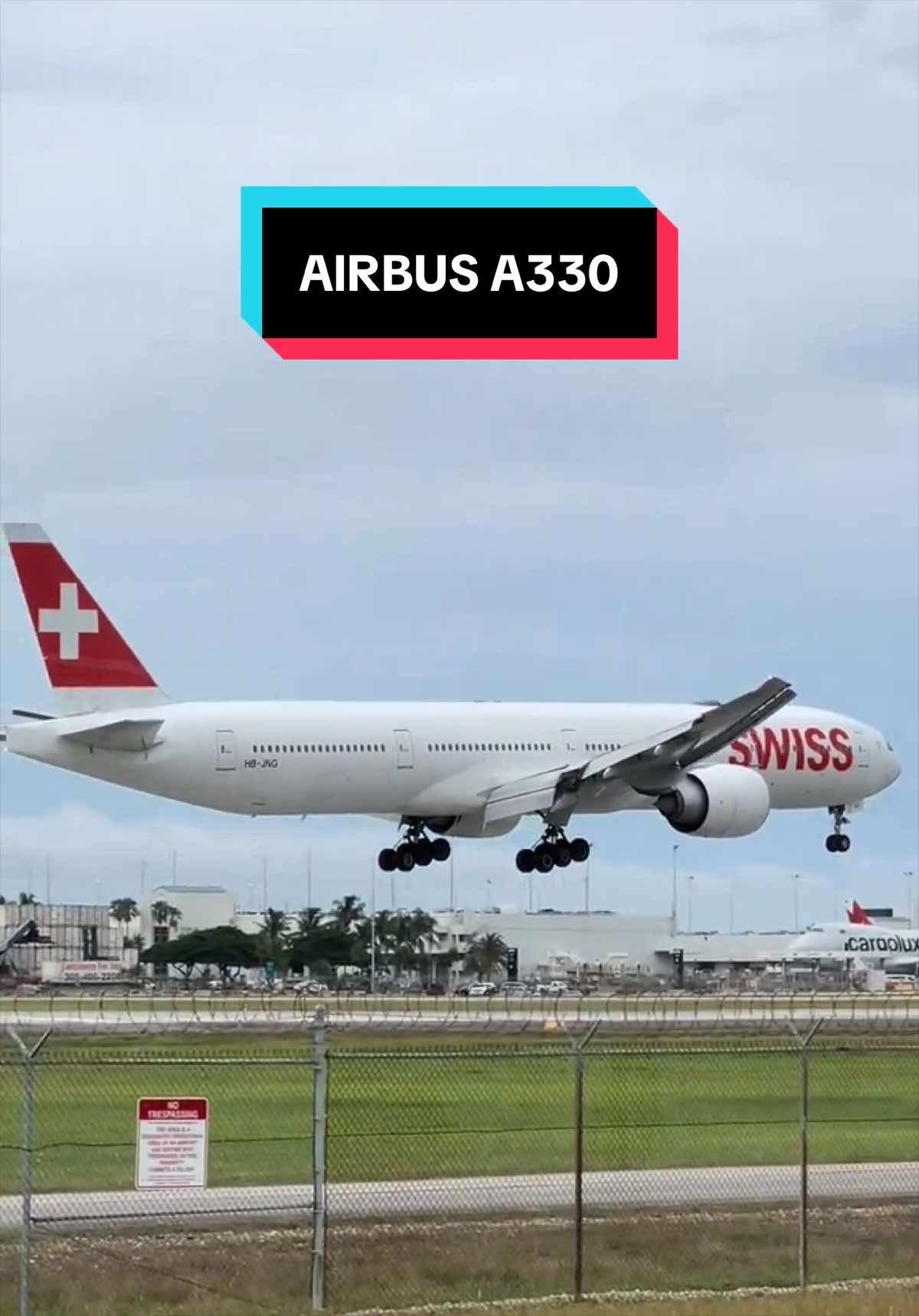 @Planespotting Florida