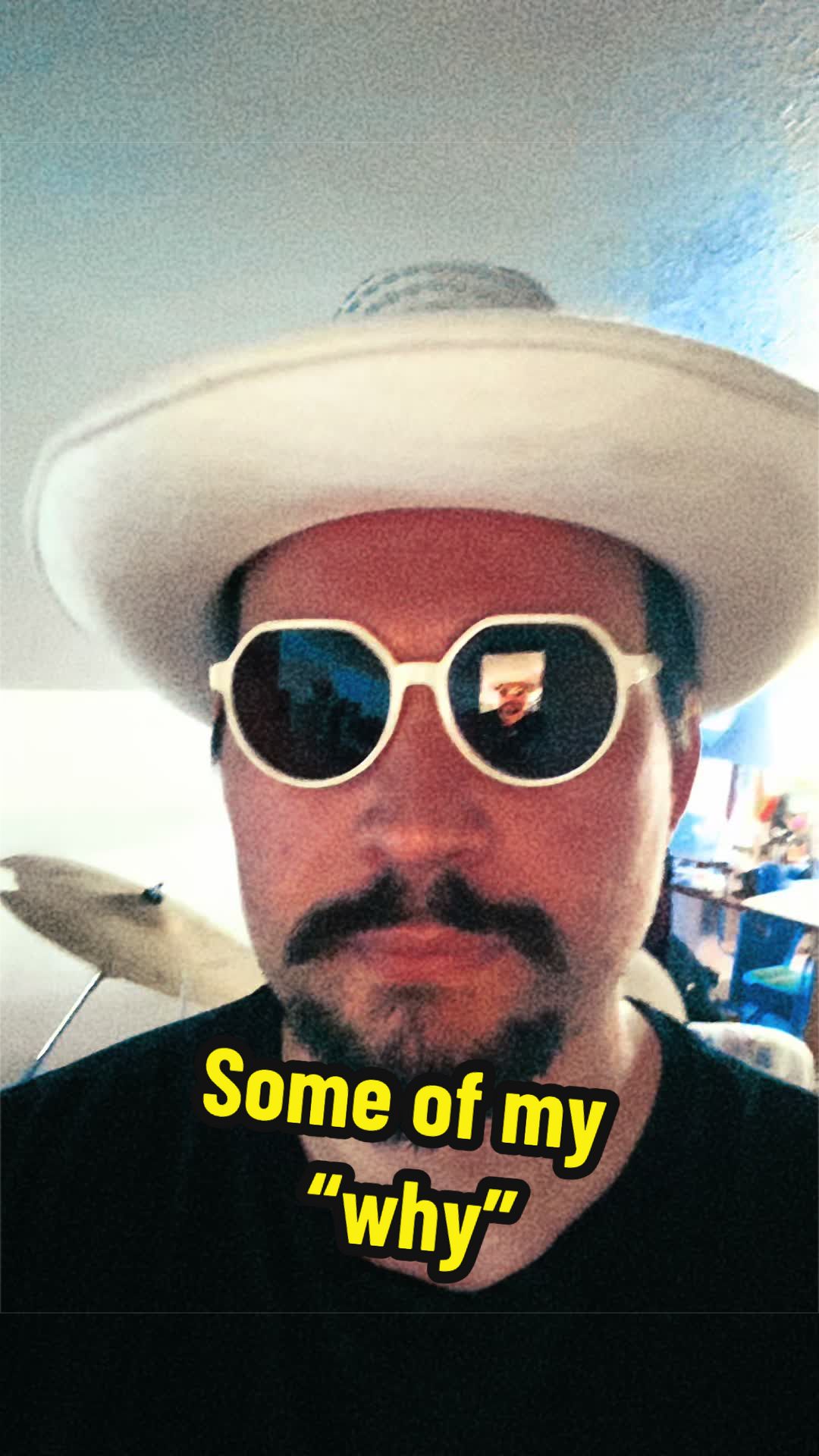 @LETSFLOW