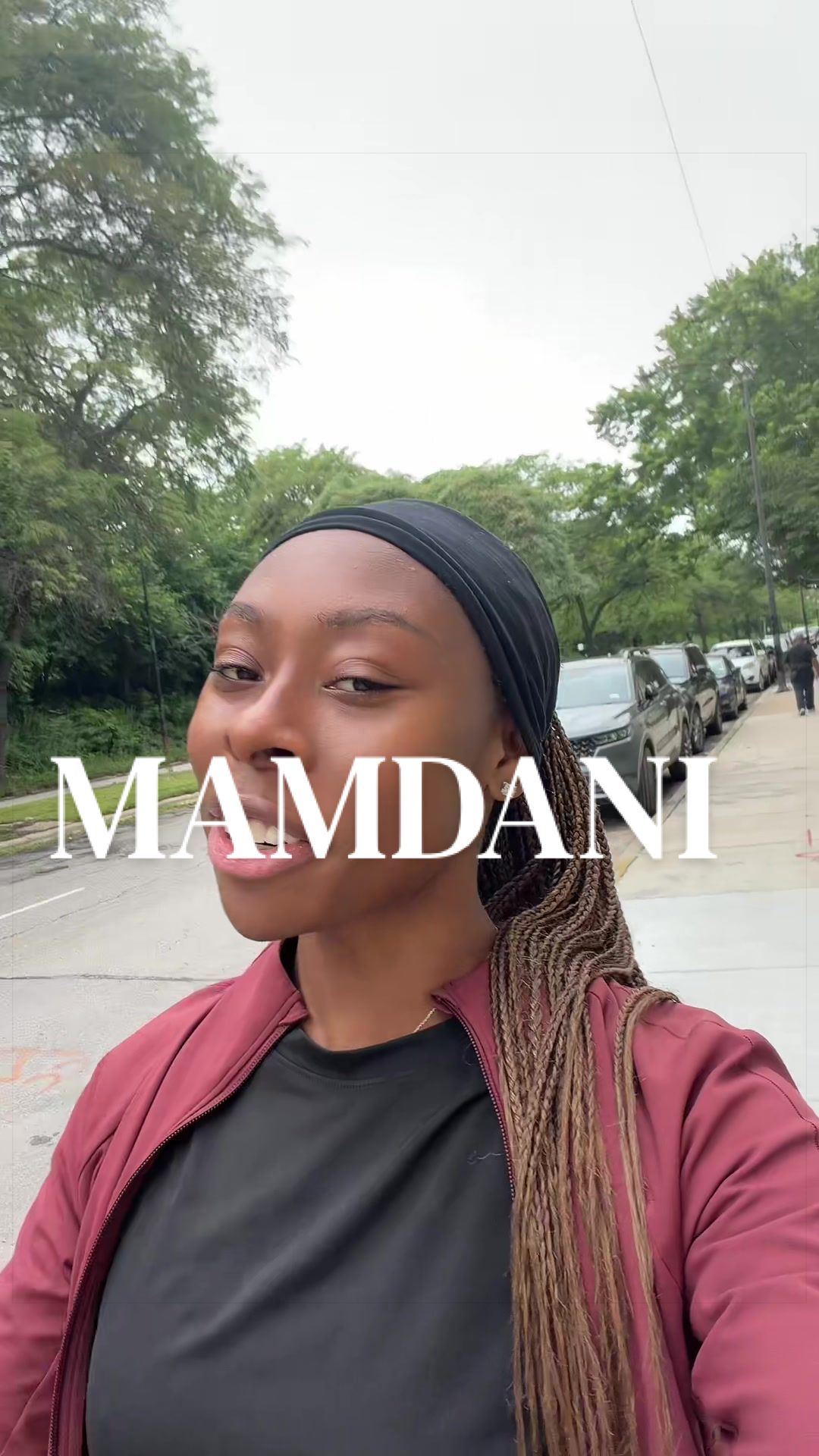 @Aunty Nneoma 🩺