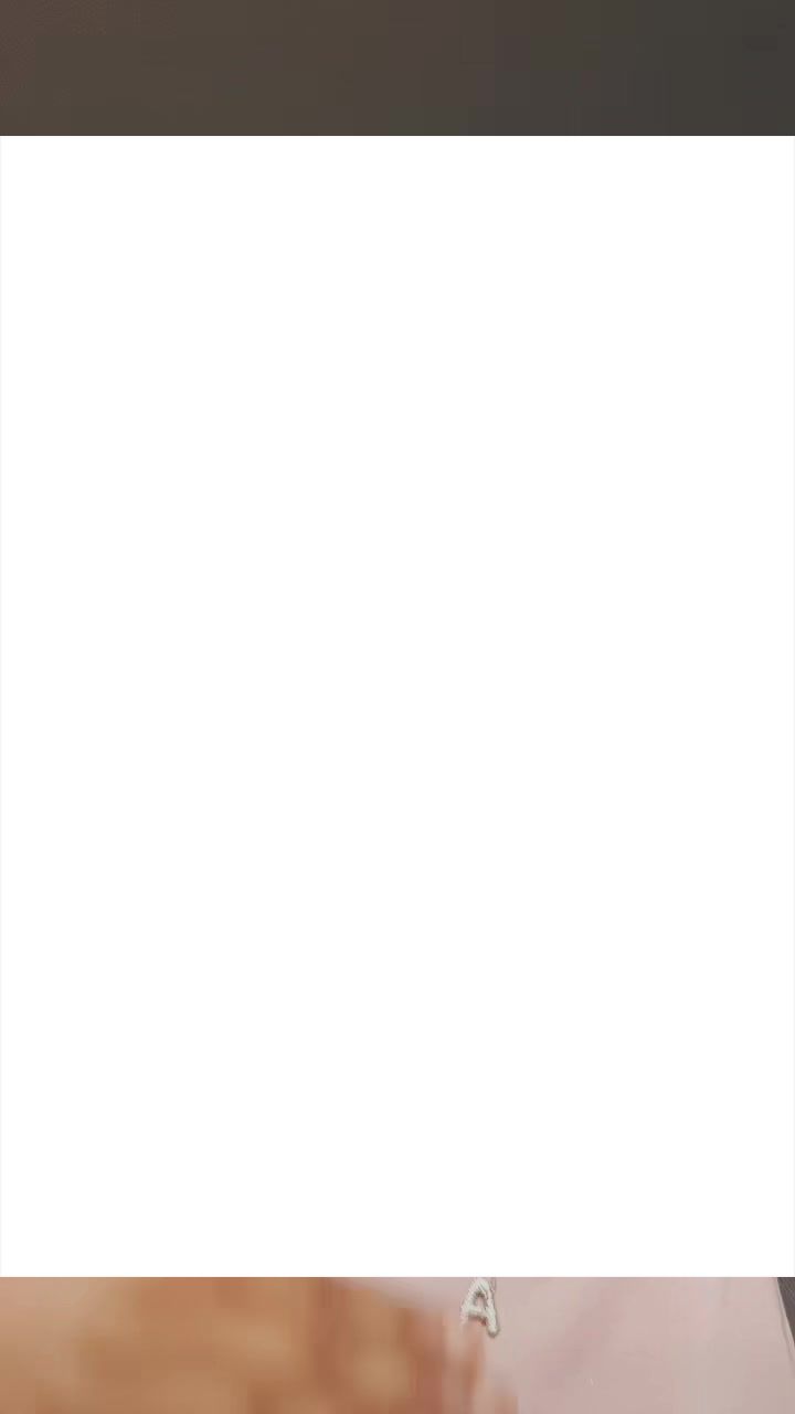 @userdied