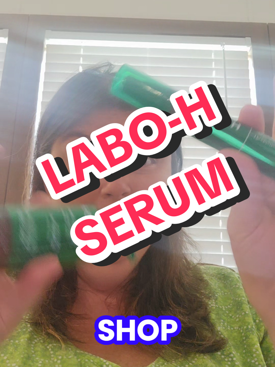 @👸💄Queen Battle💋👸
