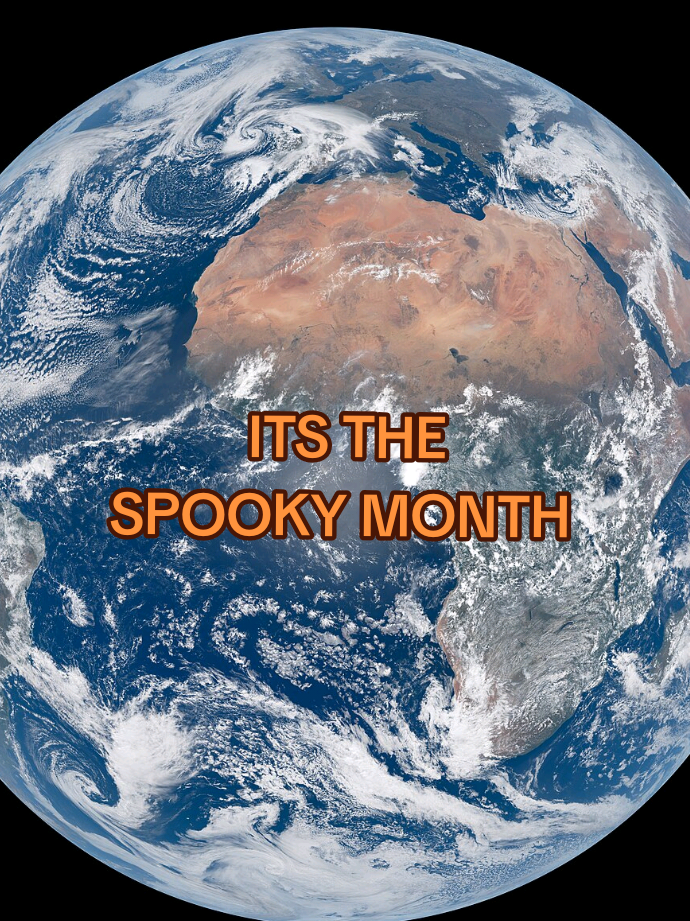 @earthupdates69420