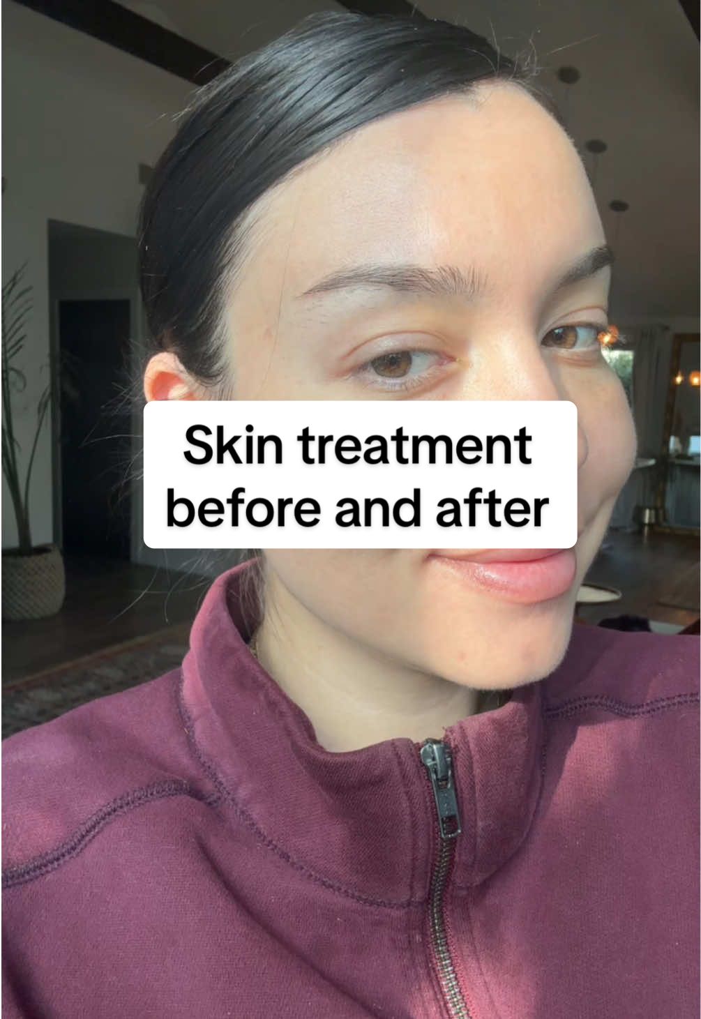 @Nicole Lynnea
