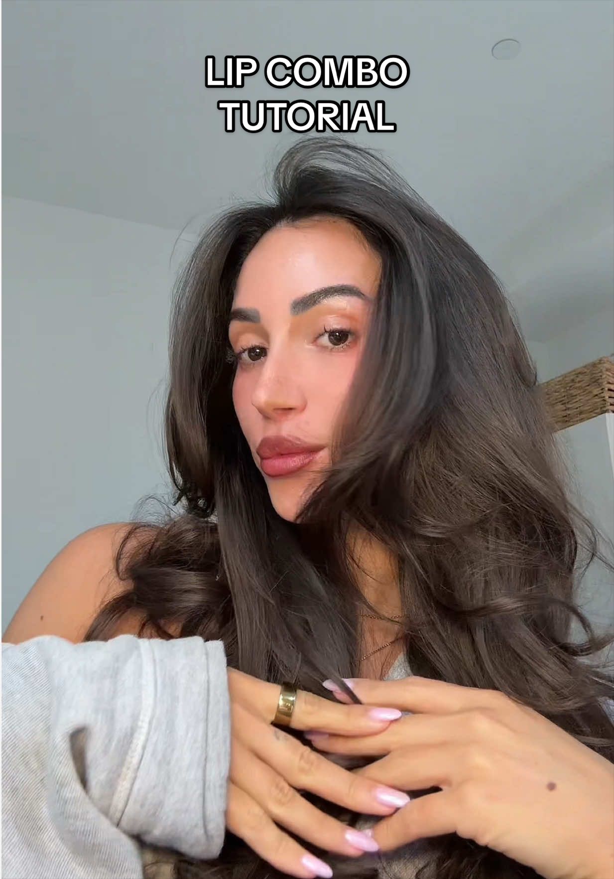 @Lebaneseangel22