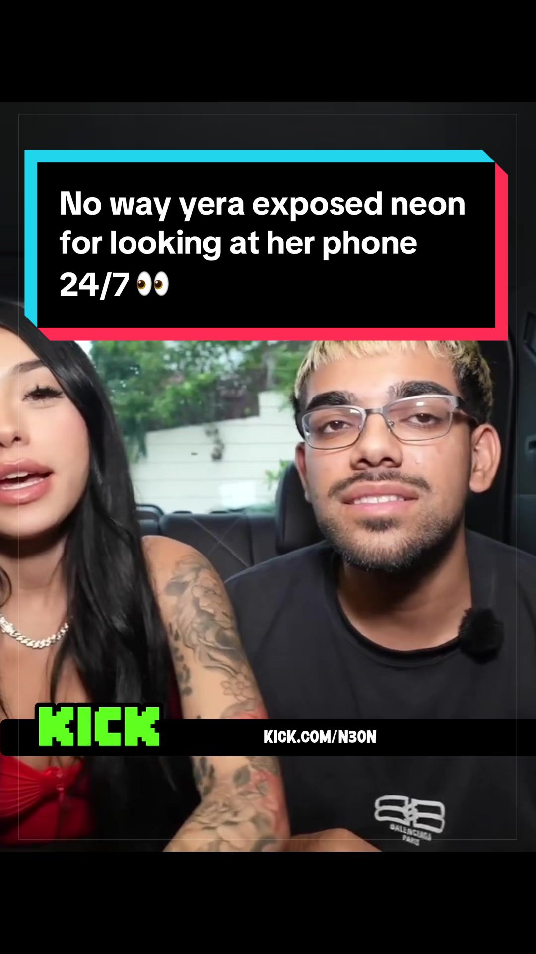@ClipMemoriesss
