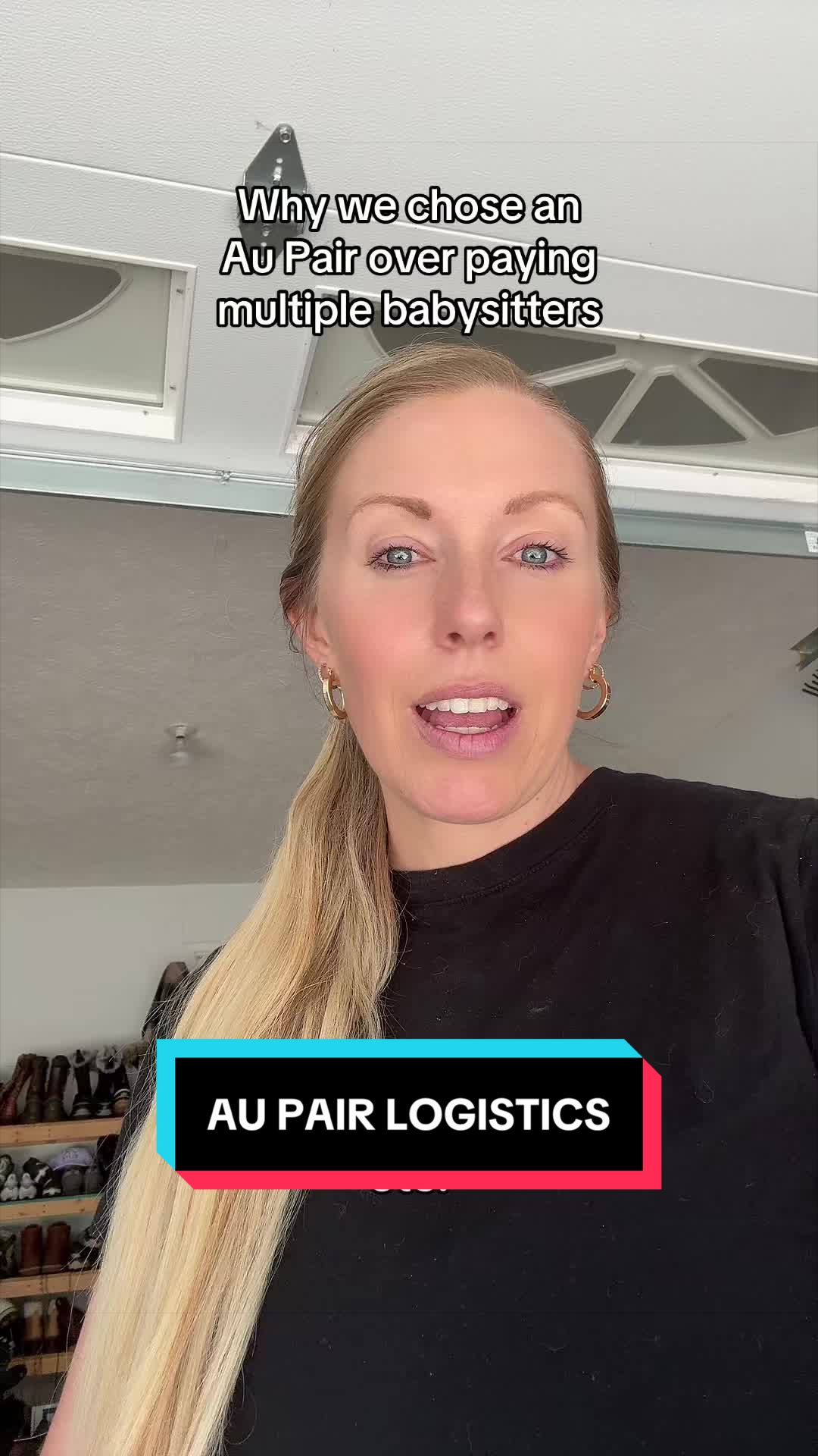 @MamaCabins.com | Mt Mama