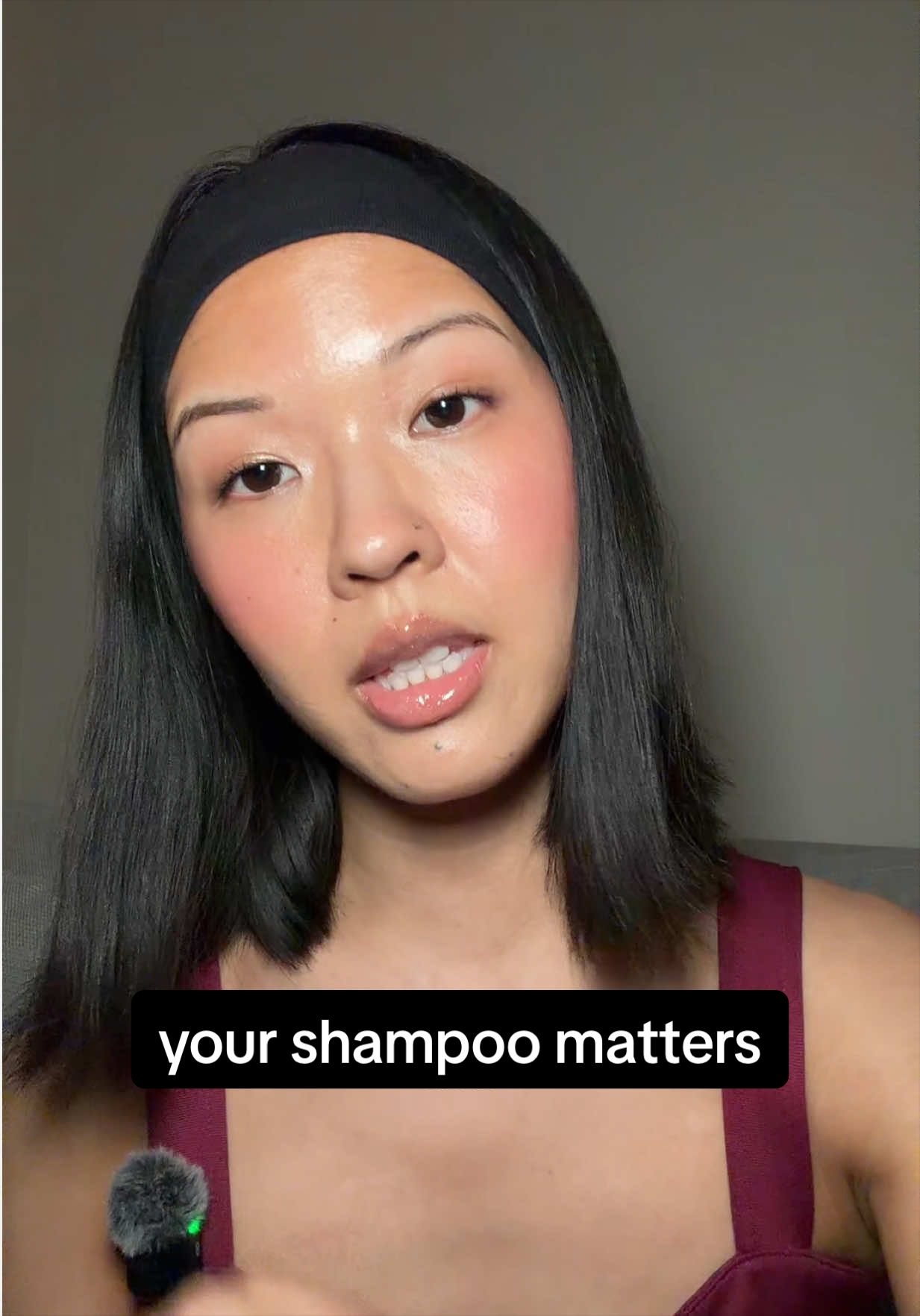 @tiffany