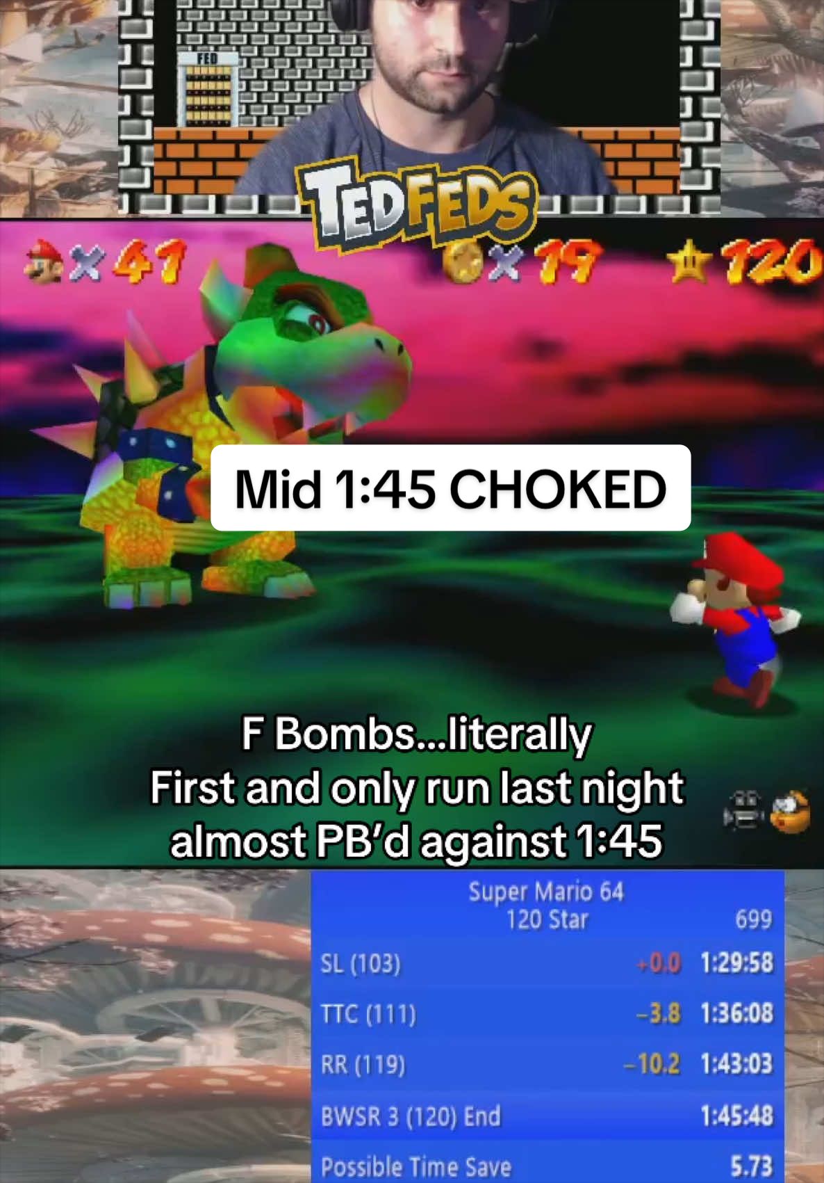 @TedFeds