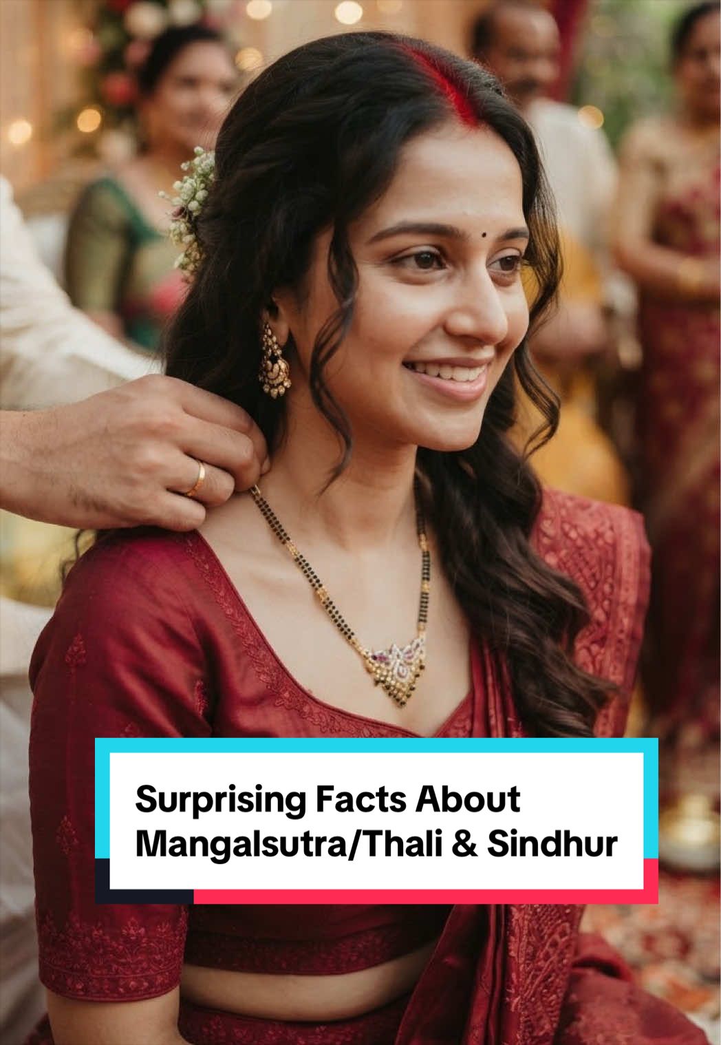 @thehindugrandma