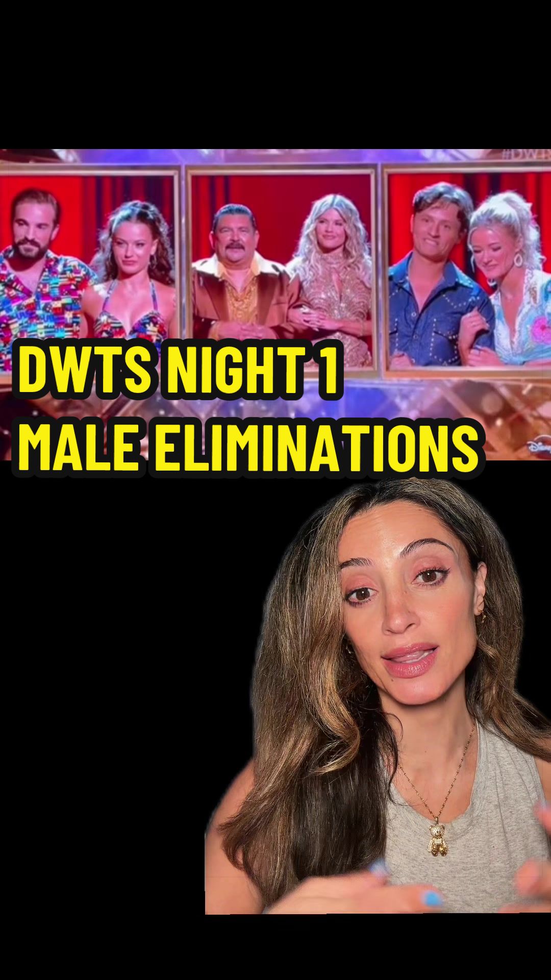 @Stephwithdadeets