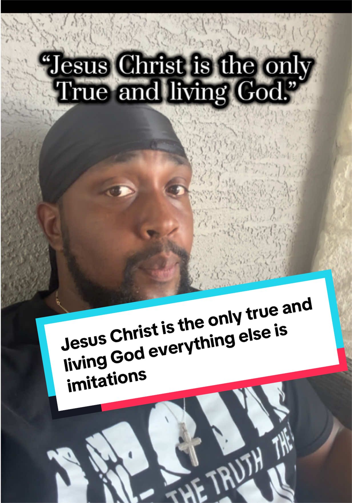 @Marquis.B.TooReal