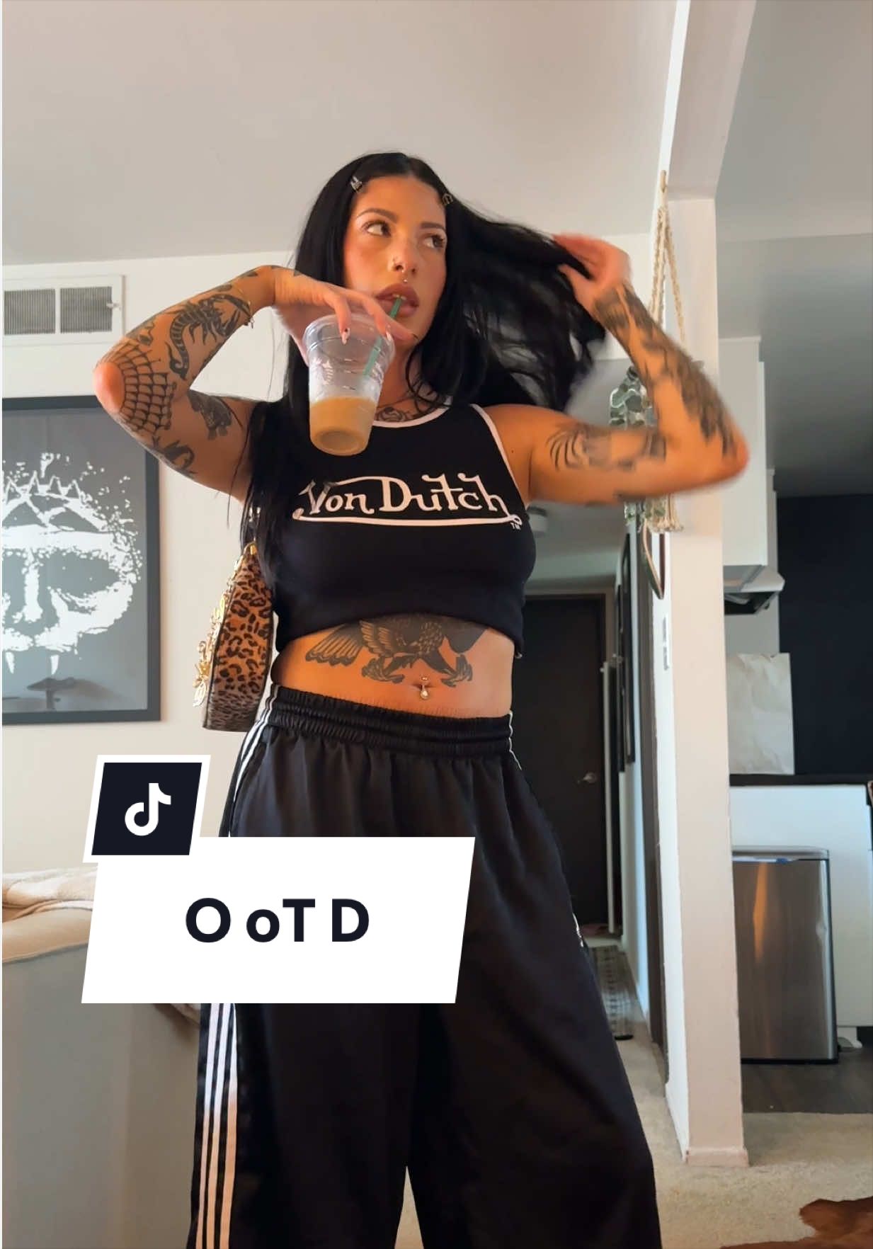 @kaitlyn ᯓ★