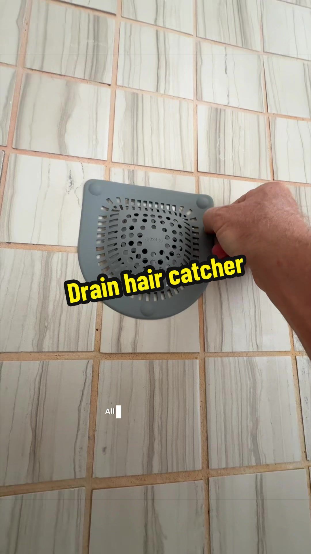 @DaveMadeMeBuyIt