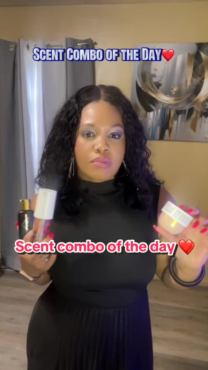 @SimplyCrystal✨