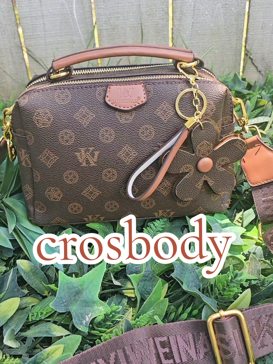 @🦋Geidy TTSHOP🛍