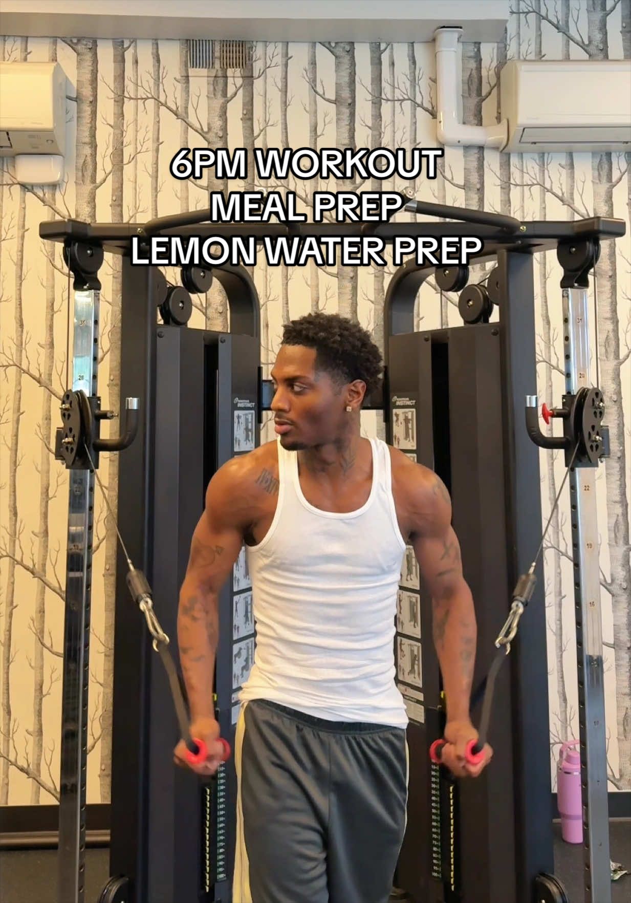 @LARENTAE