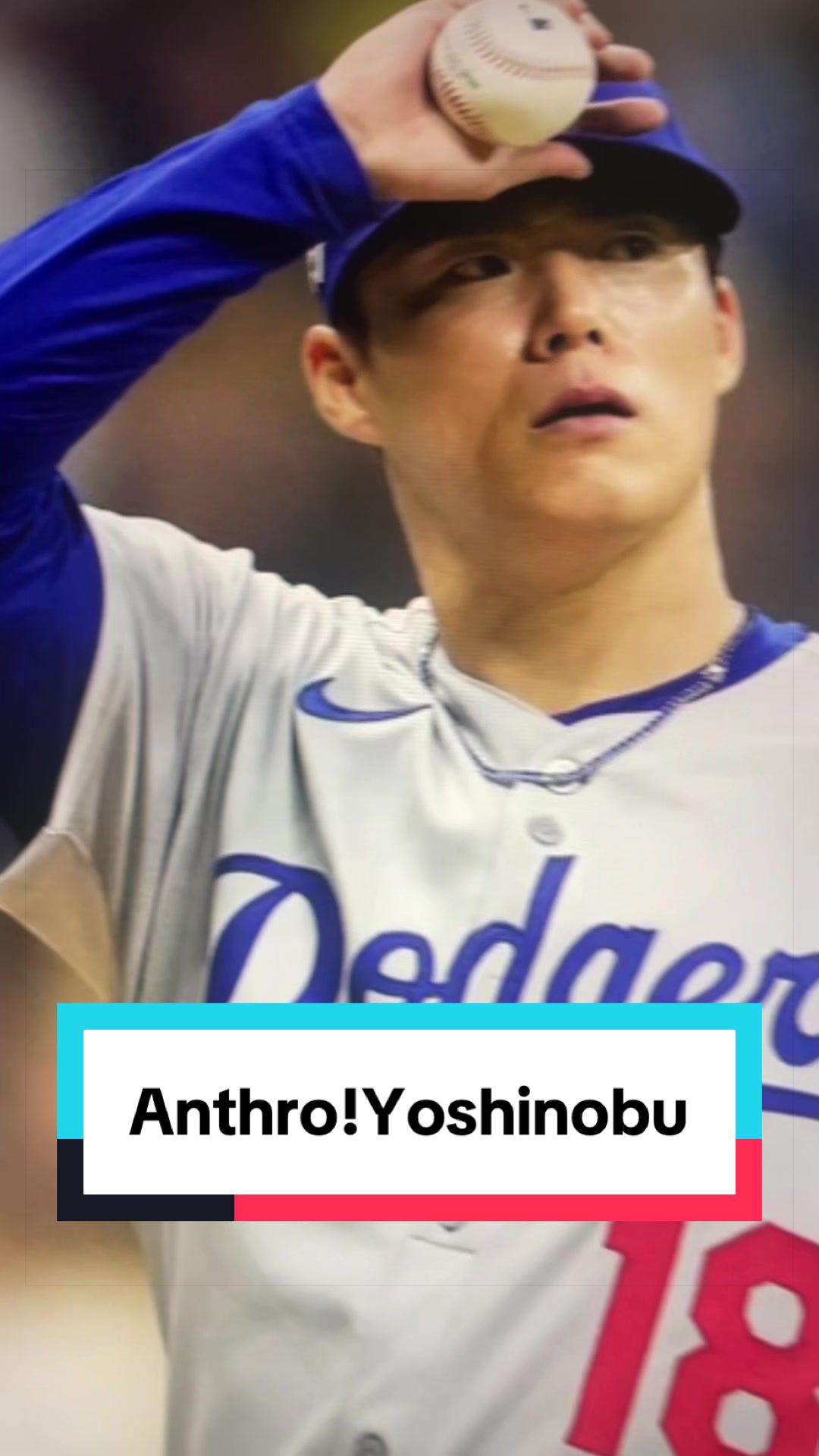 @Venti⁷