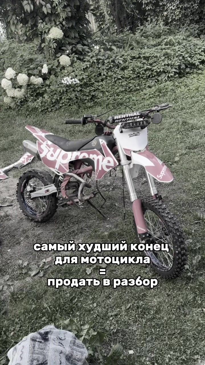 @Street Moscow Region🚔