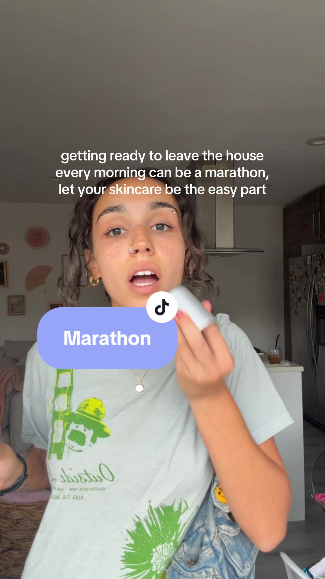 @dewmighty