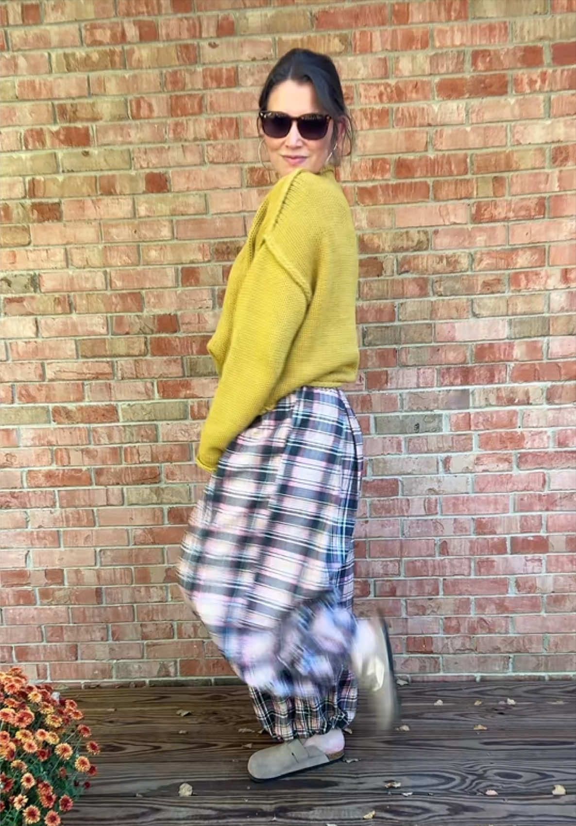 @LindseyB