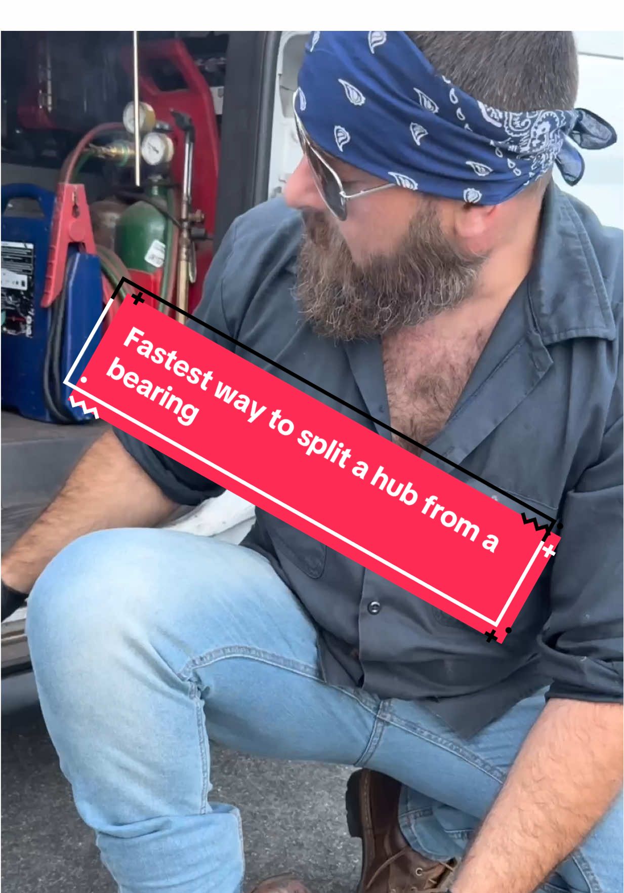 @My Mobile Mechanic