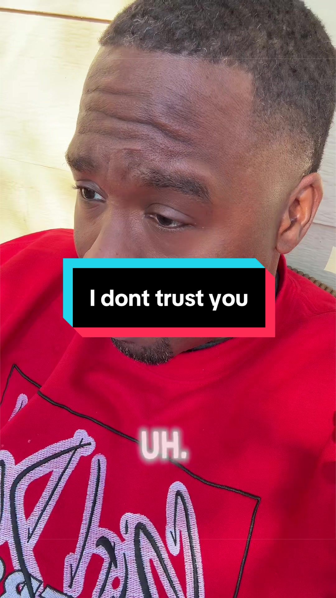 @Ivan C.