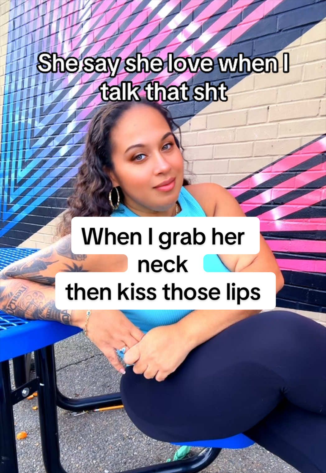 @🌈Sexy Little Tease