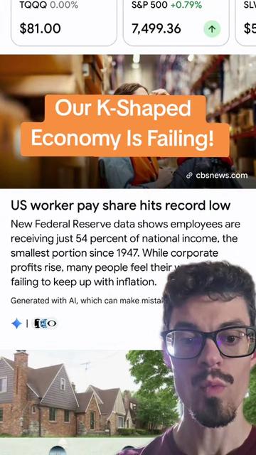@TaxFreeMike